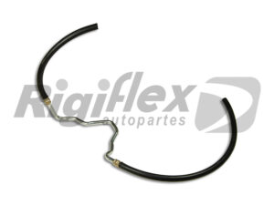FLEXIBLE DE DIRECCION HIDRAULICA MODELO GOL 1.4